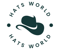 Hats World (MCR) Ltd Logo